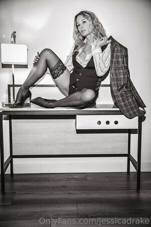 jessicadrake photo 250