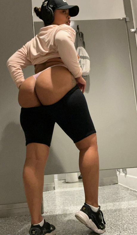 Jessicaevedesu photo 18