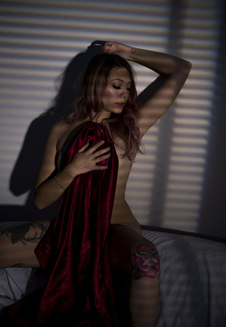 Jessicalynn photo 23