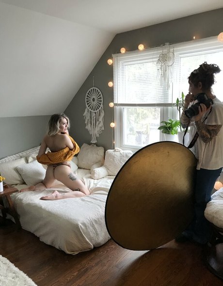 Jessicalynn photo 24