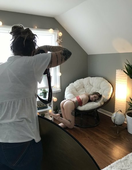 Jessicalynn photo 26