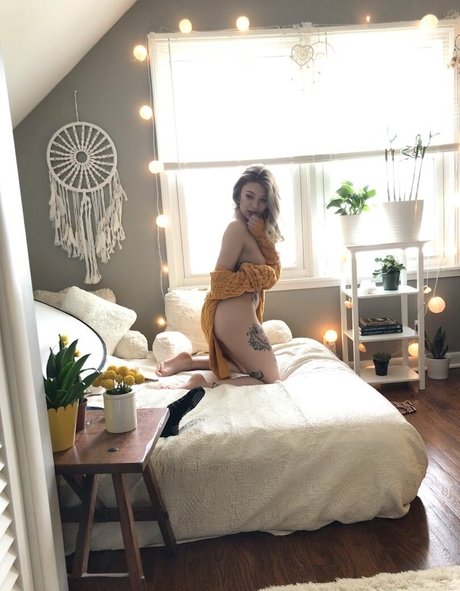 Jessicalynn photo 27