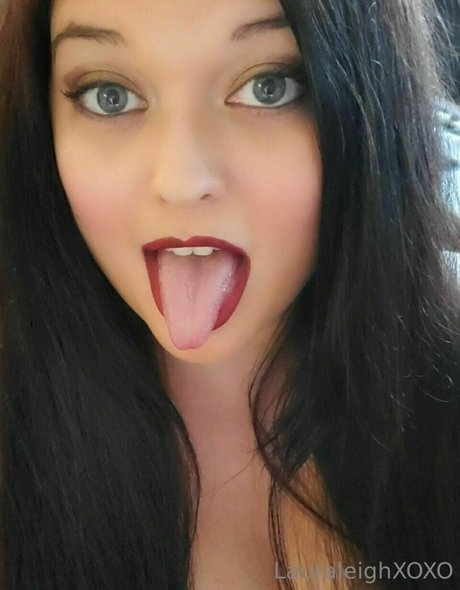 Jessicariversxx photo 1