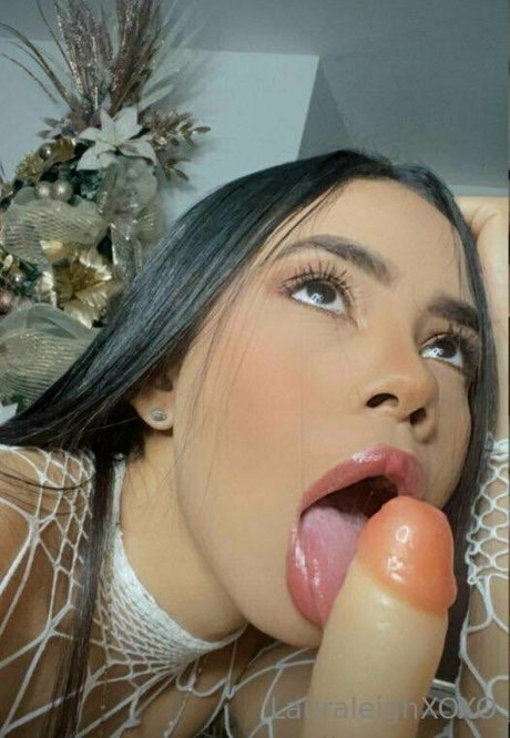 Jessicariversxx photo 12