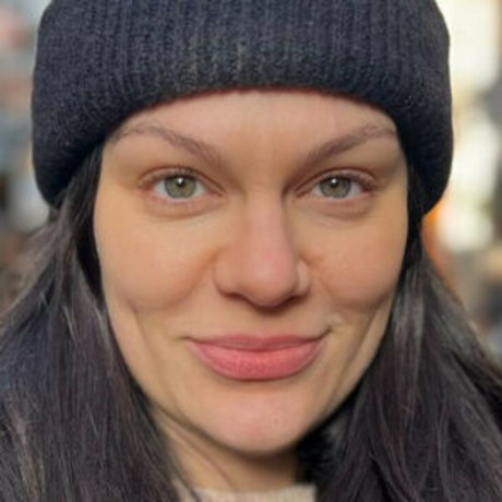 Jessie J photo 8