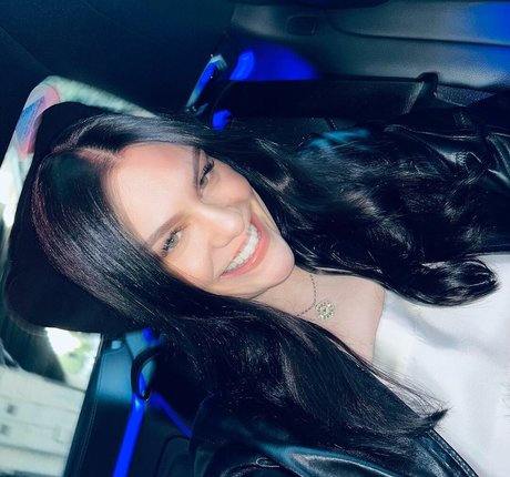 Jessie J photo 9