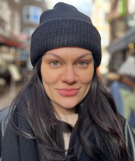 Jessie J photo 10