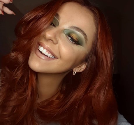 Jessie photo 11