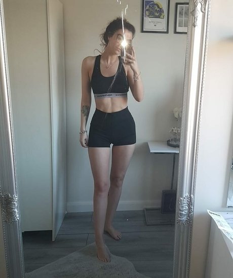 Jessie photo 13
