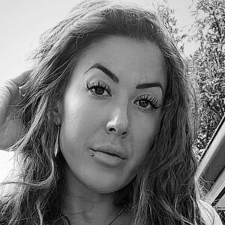 Jessiecbs Melbourne photo 5