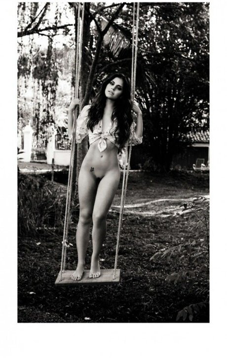 Jessika Alves photo 6
