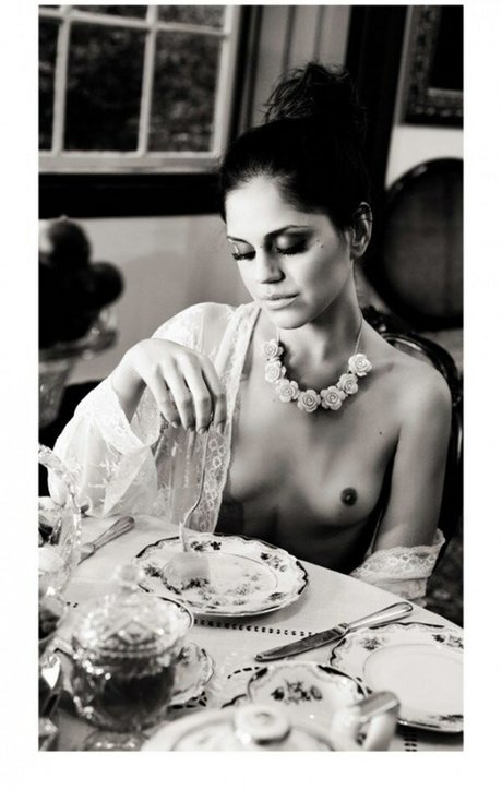 Jessika Alves photo 7