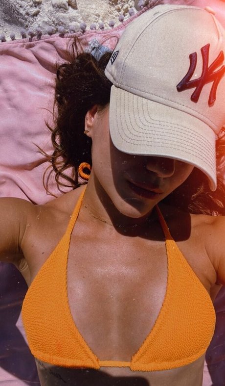 Jessika Alves photo 22