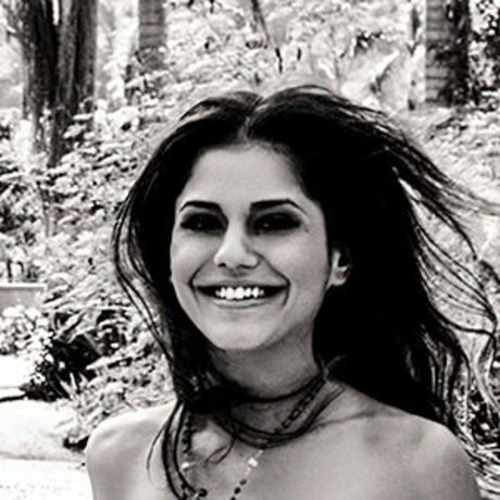 Jessika Alves photo 33