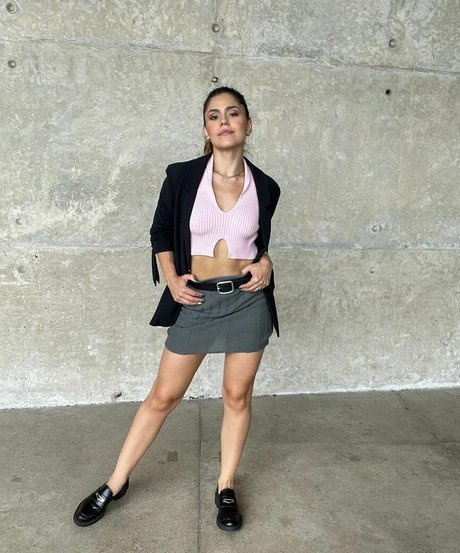 Jessika Alves photo 41