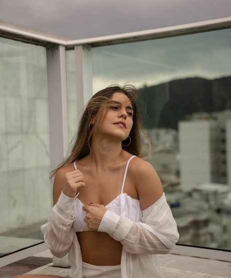 Jessika Alves photo 51