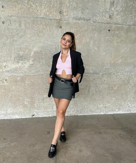 Jessika Alves photo 70