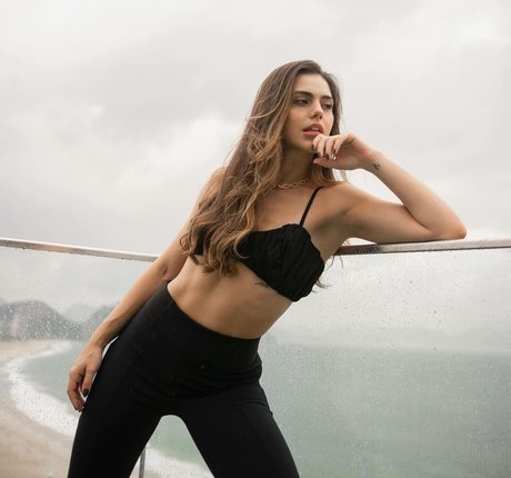 Jessika Alves photo 72