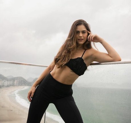 Jessika Alves photo 90