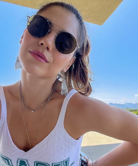 Jessika Alves photo 93