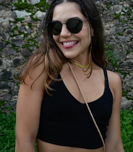 Jessika Alves photo 94