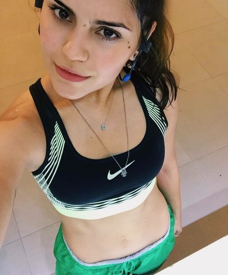 Jessika Alves photo 103