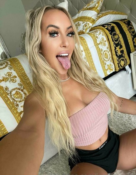 Jessika Gotti photo 1024
