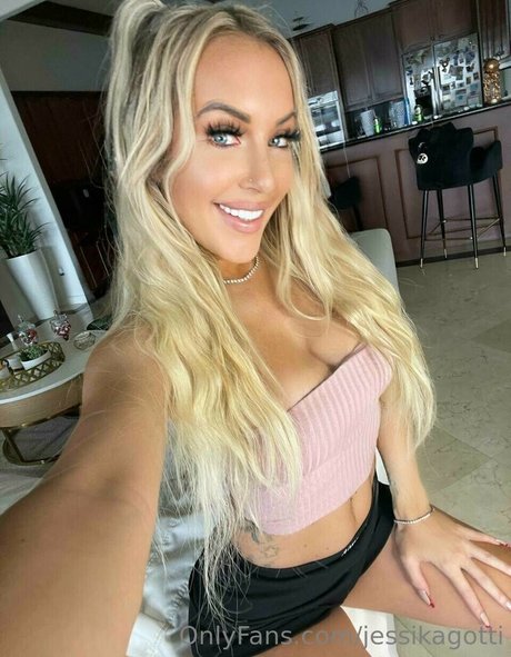 Jessika Gotti photo 1044