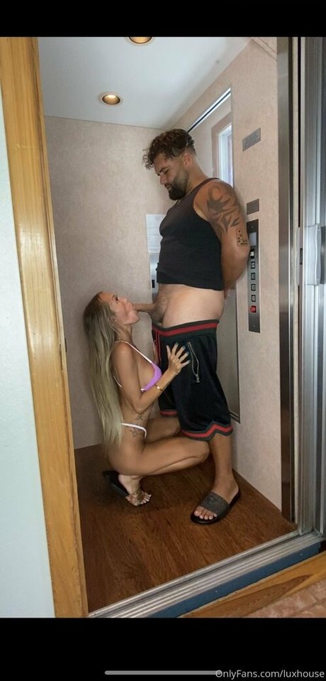 Jessika Gotti photo 1847