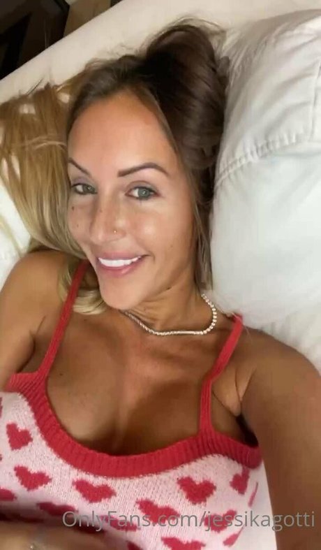 Jessika Gotti photo 1876