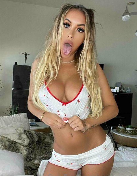 Jessika Gotti photo 2472