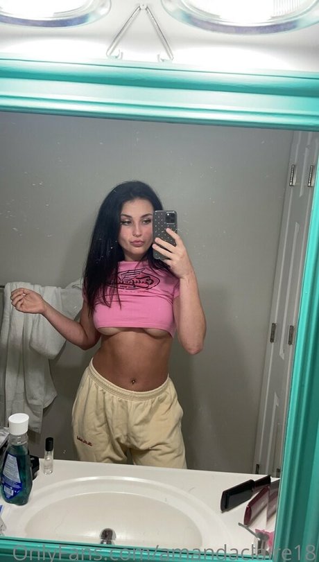 Jessikabarbie photo 8