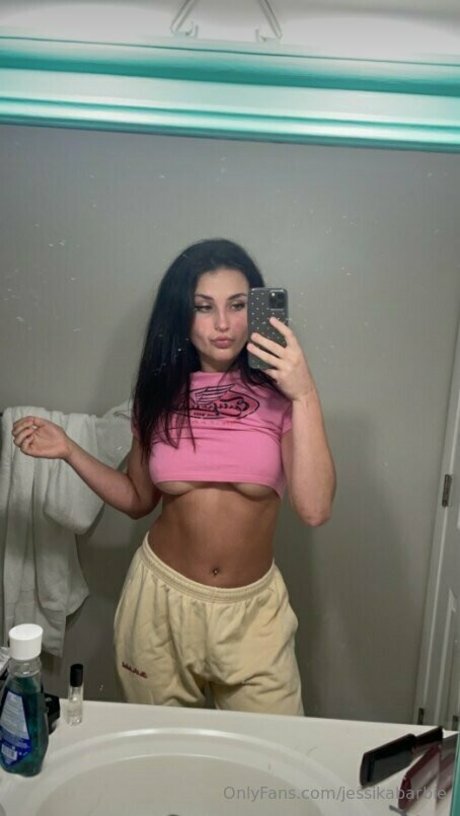 Jessikabarbie photo 37