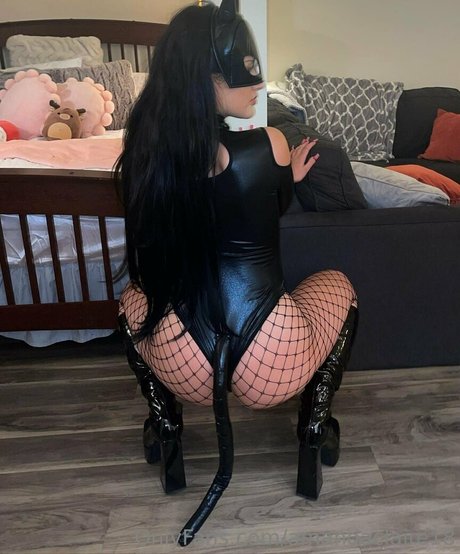 Jessikabarbie photo 39