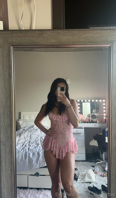 Jessikabarbie photo 60