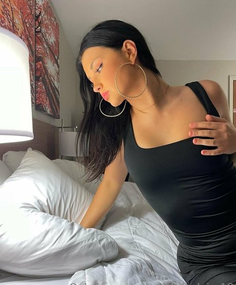 Jessikabarbie photo 64