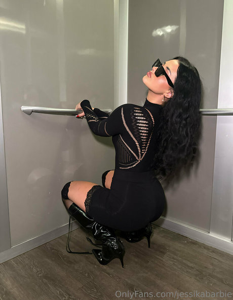Jessikabarbie photo 80