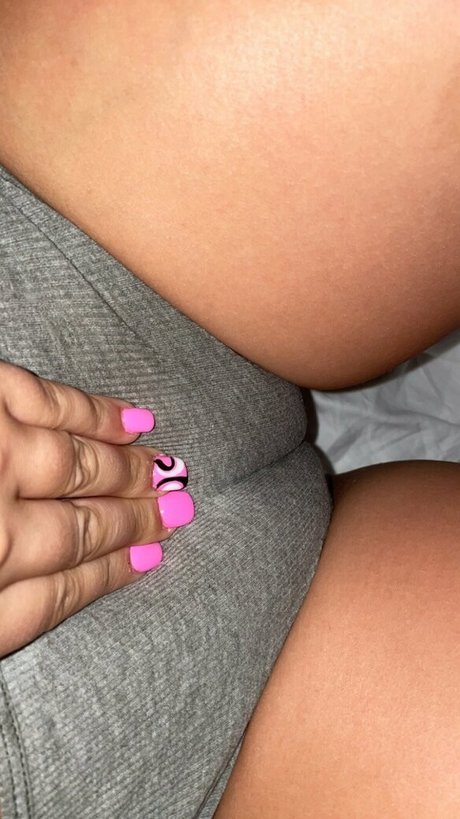 Jessikabarbie photo 89