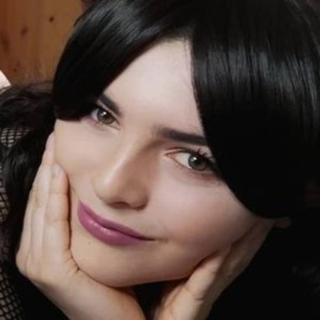 Jessikerrsoftplay photo 8