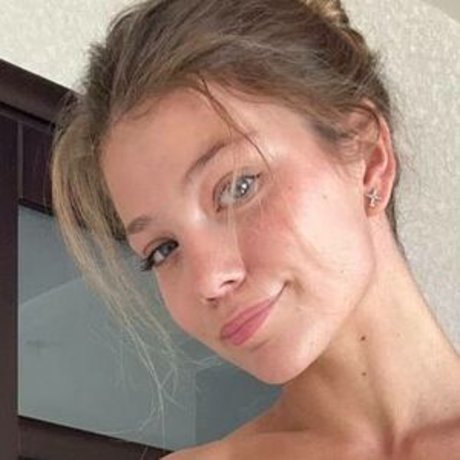 Jessimillervip photo 22