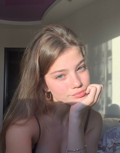 Jessimillervip photo 25