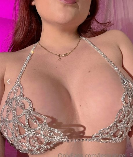 Jessrangel_5 photo 10