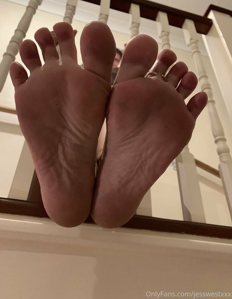 Jesswestxxx photo 14