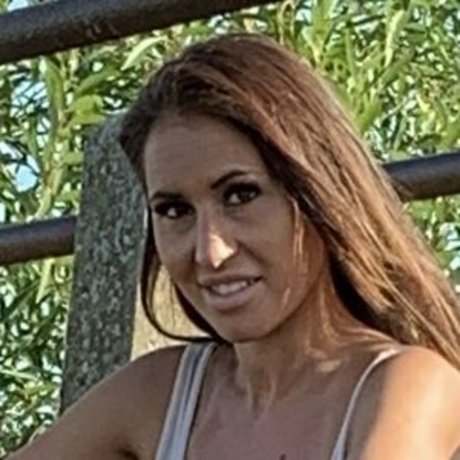 Jesswestxxx photo 56