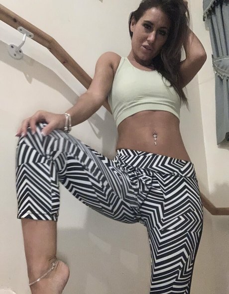 Jesswestxxx photo 220