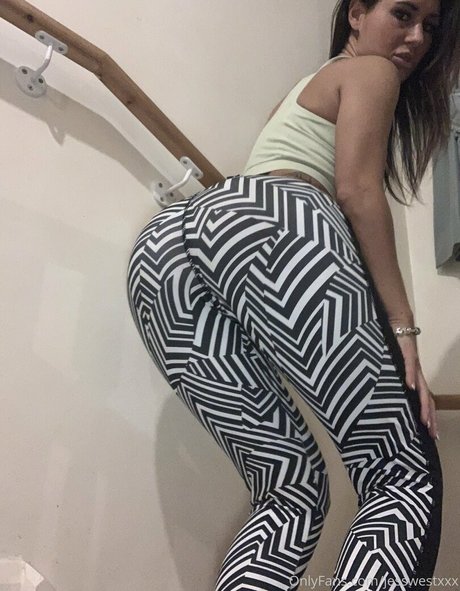 Jesswestxxx photo 221