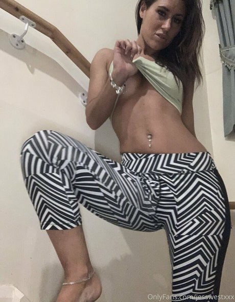 Jesswestxxx photo 223