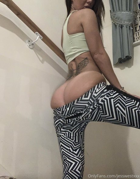 Jesswestxxx photo 227