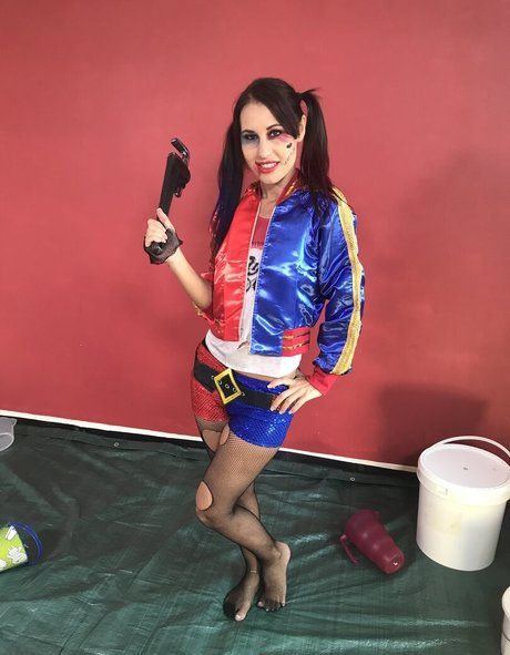 Jesswestxxx photo 264