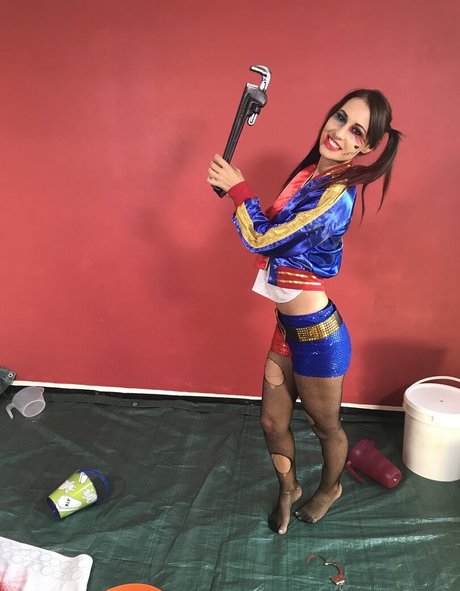 Jesswestxxx photo 265